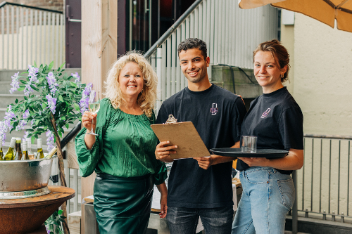 SDCgroeneblousehoreca.png